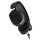 SteelSeries Arctis 7+ czarne - 693186 - zdjęcie 3